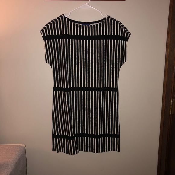 Marimekko Dresses & Skirts - Marimekko Terry Cloth Dress